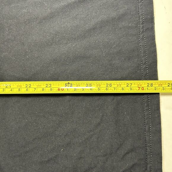 Mens Minnesota Timberwolves Fanatics Retro Short Sleeve T Shirt Size XL - Picture 5 of 5